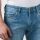 Jeans mcs regular fit denim chiaro stretch