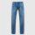 Jeans mcs regular fit denim chiaro stretch