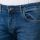 Jeans mcs regular fit denim stretch lavaggio medio
