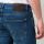 Jeans mcs regular fit denim stretch medium wash