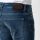 Jeans mcs slim fit super stretch demim medium wash