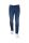 Jeans modern fit sea barrier stone wash 
