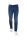 Jeans modern fit sea barrier stone wash