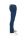 Jeans modern fit sea barrier stone wash 