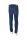 Jeans modern fit sea barrier stone wash 