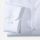 Camicia bianca super slim fit olymp cotone twill stretch