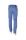 Pantalone grigio sea barrier cotone piquet stretch stone wash