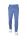 Pantalone grigio sea barrier cotone piquet stretch stone wash