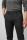 Black bi-stretch wool trousers m5 by meyer modern fit