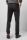 Black bi-stretch wool trousers m5 by meyer modern fit