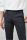 Pantalone blu navy in lana bi-stretch m5 by meyer modern fit