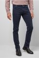 Jeans slim fit blu denim stretch bio m5 by meyer