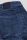 Jeans slim fit dark blue stone washed m5 by meyer