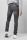 Grey washed jeans m5 by meyer super slim fit 