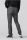 Pantalone modern fit grigio fantasia principe di galles meyer