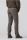 Trousers modern fit brown pattern prince of wales meyer