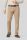 Meyer beige trousers in stretch cotton regular fit