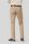 Meyer beige trousers in stretch cotton regular fit