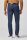 Meyer denim trousers blue stone super stretch regular fit