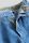 Five pockets in denim flex meyer medium blue stone modern fit