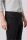 Five meyer pockets in super stretch denim slim fit