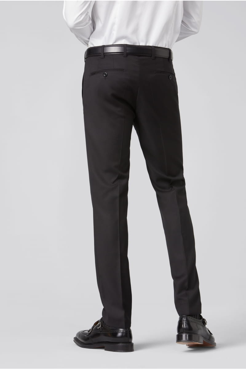 Meyer clothing sale