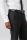 Meyer trousers in pure wool natural stretch modern fit
