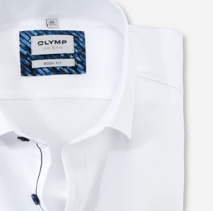 Blu/Bianco XS Mango Camicia sconto 88% MODA UOMO Camicie & T-shirt Custom fit 