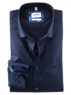 MODA UOMO Tailleur & Completi Elegante Cafe Cotton Cravatte e accessorio Nero/Blu Unica sconto 95% 