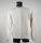 Beige sweater and cream slim fit manuel garcia 