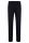 Abito blu gessato digel sfoderato slim fit