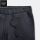 Pantalone mmx jogger blu slim fit in jersey