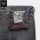Jeans medium gray mmx denim super stretch  