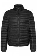 Centogram digel modern fit down jacket