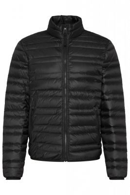 Centogram digel modern fit down jacket