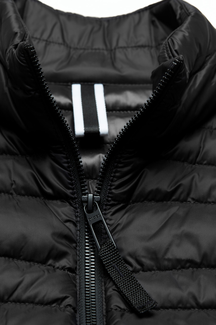 Centogrammi uomo outlet