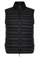 Gilet smanicato centogrammi digel modern fit