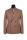 Dress tile slim fit double-breasted simbols stretch
