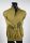 Lupetto con zip e toppe cavalieri lana cashmere 