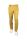 Pantalone sea barrier tabacco cotone tricottina stretch