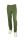 Pantalone sea barrier tabacco cotone nido d'ape stretch