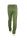 Pantalone sea barrier tabacco cotone nido d'ape stretch