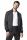 Modern fit digel jacket wool reda flexo