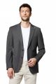 Giacca blazer digel drop sei modern fit