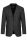 Digel blazer jacket  drop six modern fit