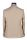 Tuxedo with beige spearhead chest baggi slim fit with vest and plastron