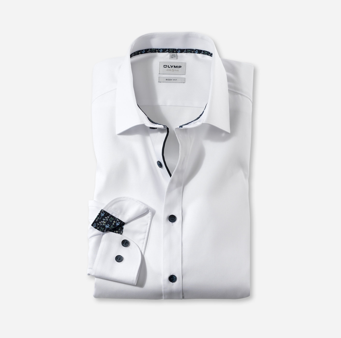 Olymp aanbieding best sale