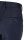 Slim fit dark blue dress with roy robson vest in stretch wool