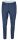 Abito roy robson blu pastello slim fit lana idrorepellente
