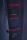 Abito roy robson blu pastello slim fit lana idrorepellente